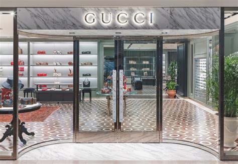 montgomery gucci|gucci portland oregon.